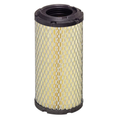 HENGST FILTER Luftfilter E1505L