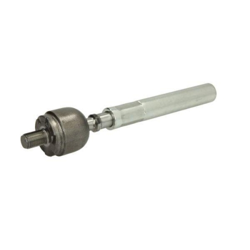 REINHOCH Axialgelenk, Spurstange RH02-2035