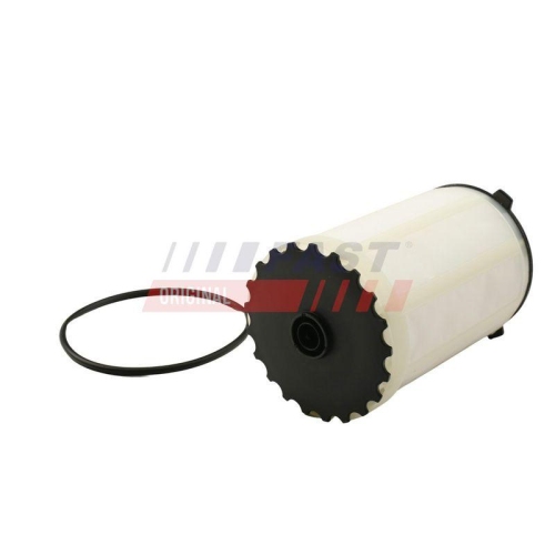 FAST Filter, Kraftstoff-F&ouml;rdereinheit FT39112