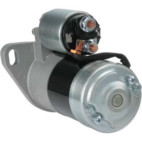 HC-Cargo Starter F 032 114 197