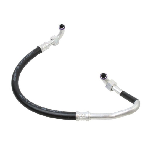 MAXGEAR Hochdruck-/Niederdruckleitung, Klimaanlage AC930108
