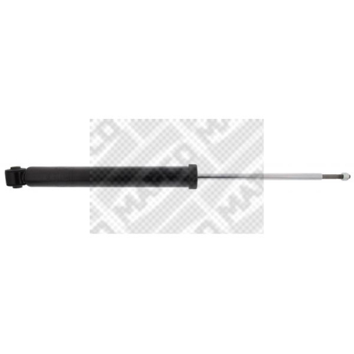 MAPCO Sto&szlig;d&auml;mpfer 20137