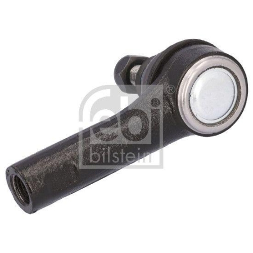 FEBI BILSTEIN Spurstangenkopf 21564
