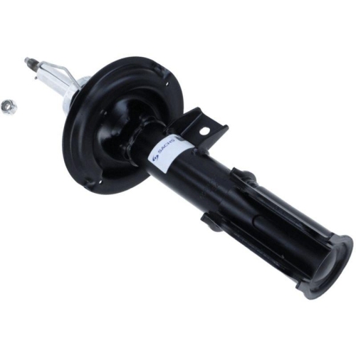 SACHS Sto&szlig;d&auml;mpfer 316 761