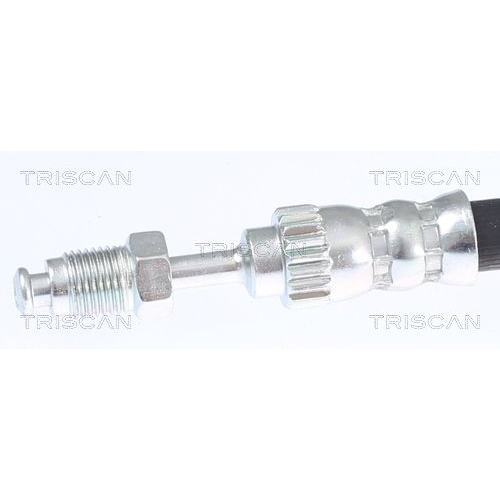 TRISCAN Bremsschlauch 8150 28230
