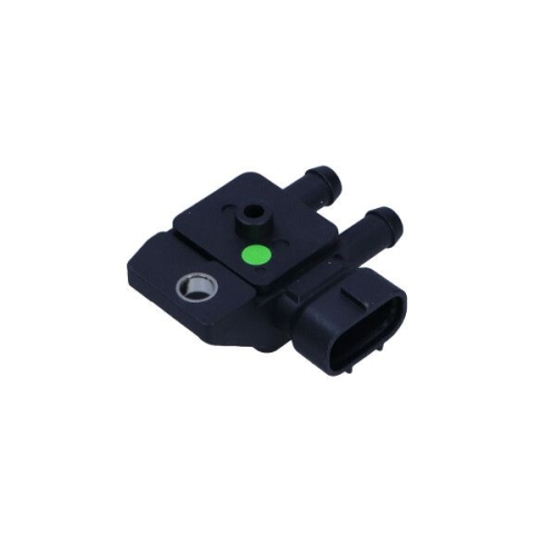 MAXGEAR Sensor, Abgasdruck 21-0867