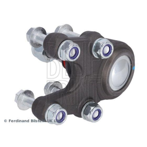BLUE PRINT Trag-/F&uuml;hrungsgelenk ADN18603