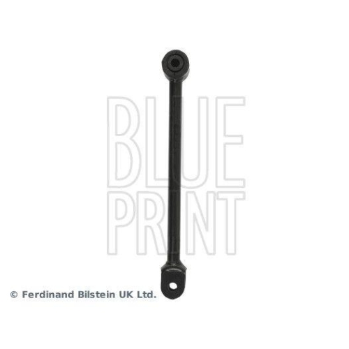 BLUE PRINT Lenker, Radaufh&auml;ngung ADT386110