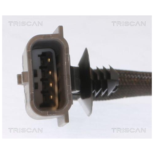 TRISCAN Lambdasonde 8845 10034