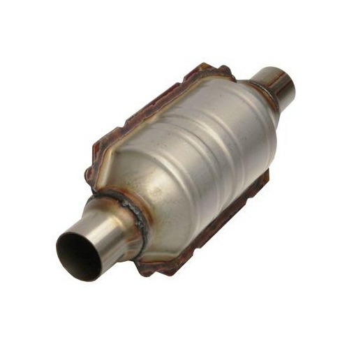 MAXGEAR Katalysator, Universal 27-6148