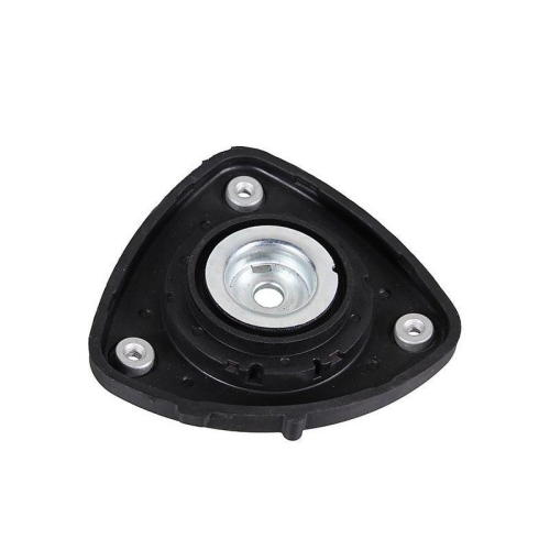 METZGER AUTOTEILE Federbeinst&uuml;tzlager GREENPARTS 6490397