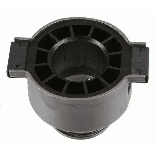 SACHS Ausr&uuml;cklager 3151 600 781