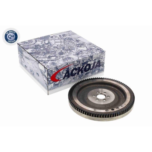 ACKOJA Schwungrad Q+ Erstausrüsterqualität A70-1086