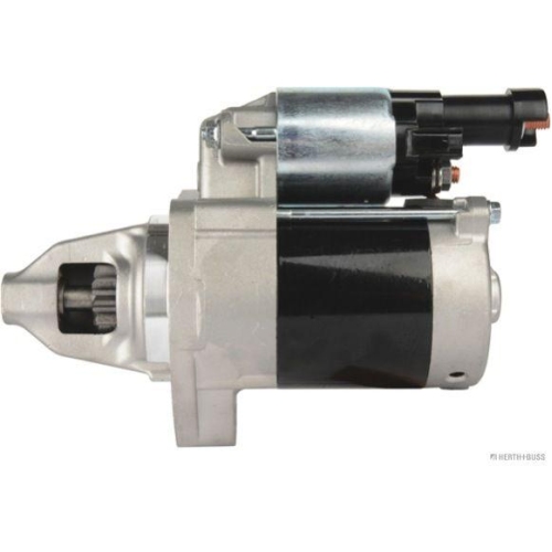 HERTH+BUSS JAKOPARTS Starter J5214060