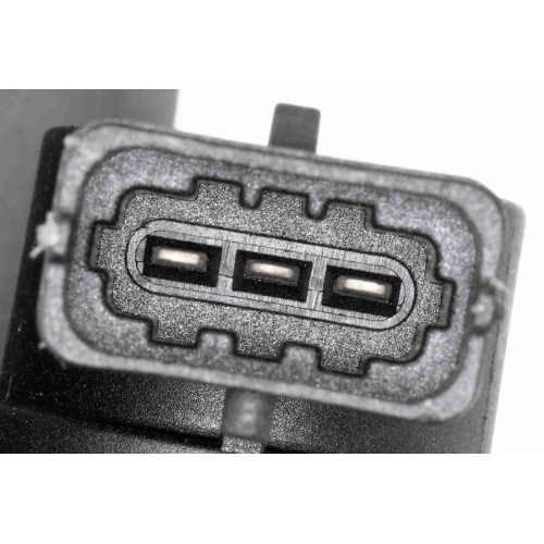 VEMO Steuerdose, Lader Original VEMO Qualit&auml;t V40-40-0001