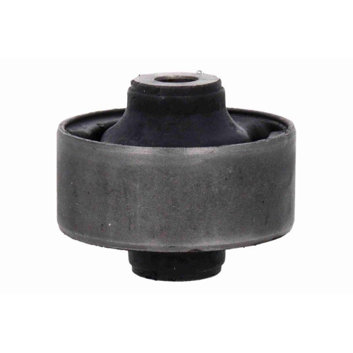 ACKOJA Lagerung, Lenker Original ACKOJA Qualit&auml;t A26-0327