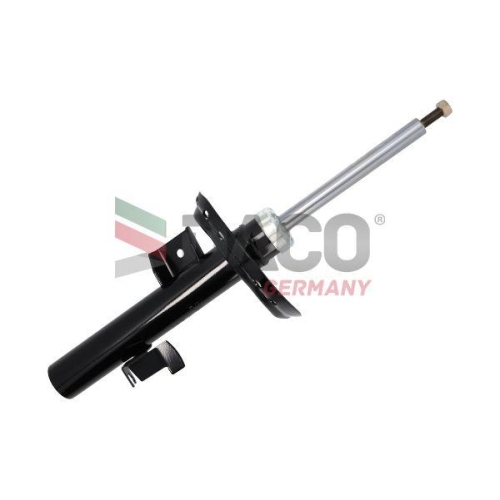 Sto&szlig;d&auml;mpfer 452507R