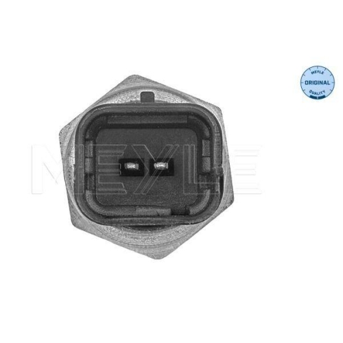 MEYLE Sensor, K&uuml;hlmitteltemperatur MEYLE-ORIGINAL: True to OE. 214 821 0008