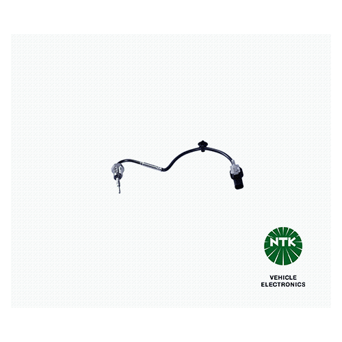 NTK Sensor, Abgastemperatur 93367
