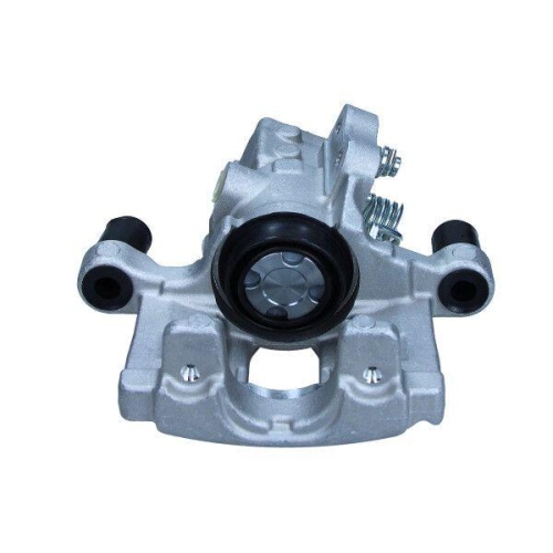 MAXGEAR Bremssattel 82-1076