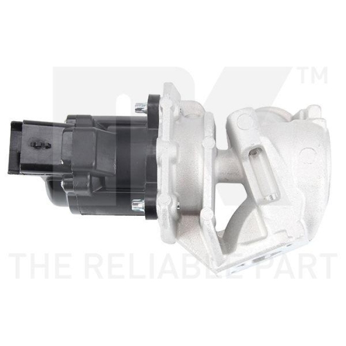 NK AGR-Ventil 4599014