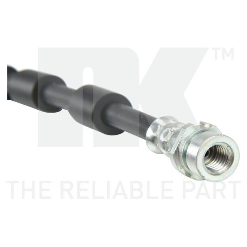 NK Bremsschlauch 8525199