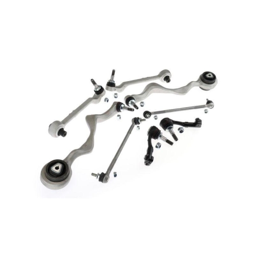 SKF Lenkersatz, Radaufh&auml;ngung VKDS 368005