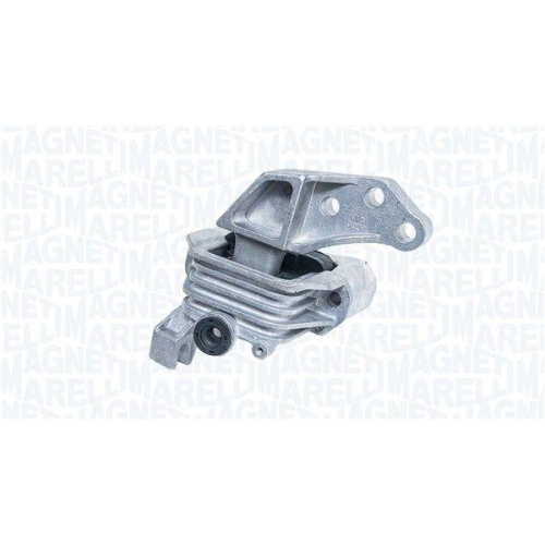 MAGNETI MARELLI Halter, Motoraufh&auml;ngung