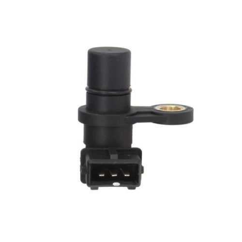 ENGITECH Impulsgeber, Kurbelwelle ENT810009