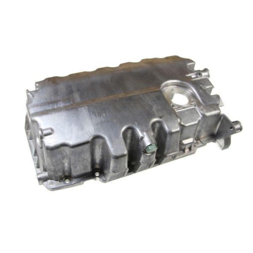 BLIC Ölwanne 0216-00-9534477P