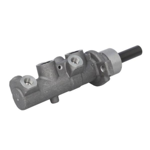 ABE Hauptbremszylinder C9C029ABE