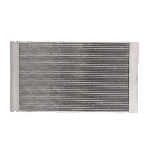 THERMOTEC Kühler, Motorkühlung D7B025TT