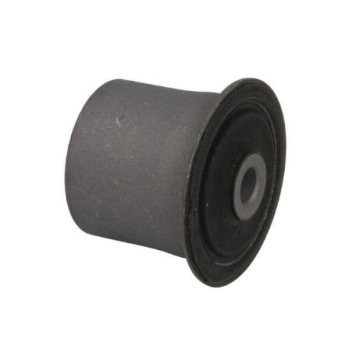 REINHOCH Lagerung, Lenker RH18-6000