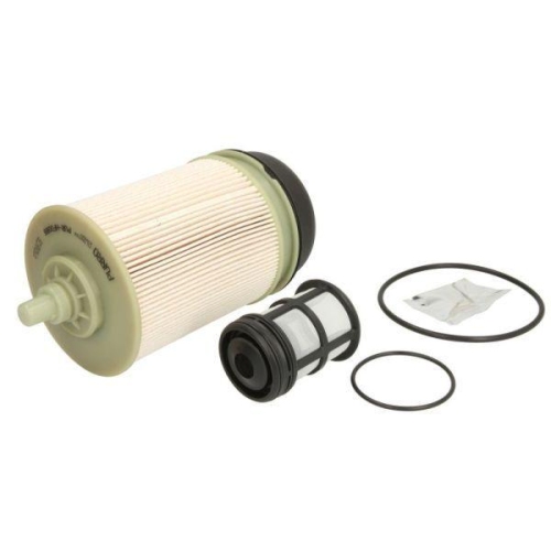 PURRO Kraftstofffilter PUR-HF0066