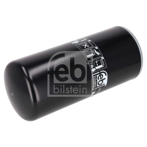 FEBI BILSTEIN &Ouml;lfilter 197634
