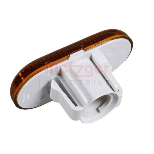 METZGER AUTOTEILE Blinkleuchte GREENPARTS 2080331