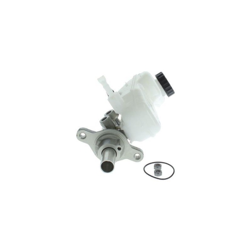 BOSCH Hauptbremszylinder 0 204 793 199