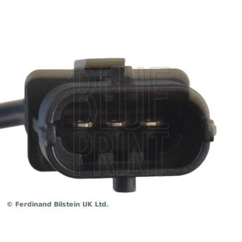 BLUE PRINT Impulsgeber, Kurbelwelle ADH27226