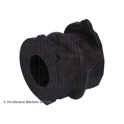 BLUE PRINT Lagerung, Stabilisator ADBP800660