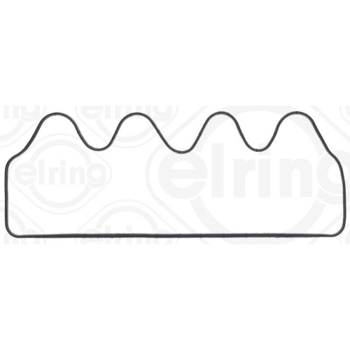 ELRING Dichtung, Zylinderkopfhaube 703.451