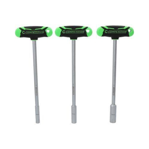 KS TOOLS Schraubendreher 512.0603