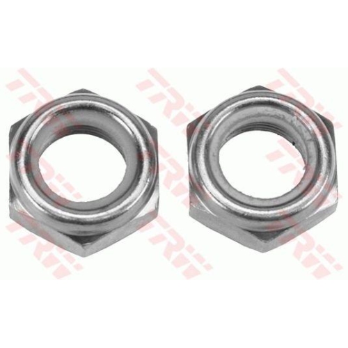 TRW Spurstange JTR3038