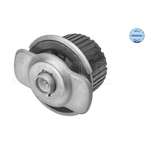 MEYLE Lagerung, Achsk&ouml;rper MEYLE-ORIGINAL: True to OE. 014 710 0028