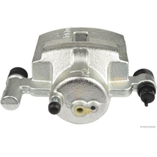 HERTH+BUSS JAKOPARTS Bremssattel J3213012