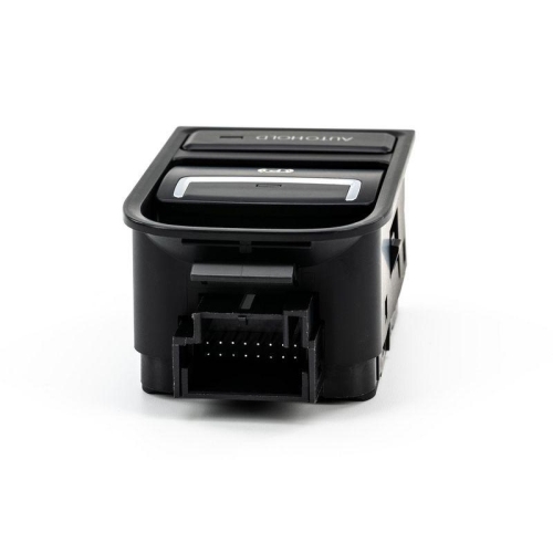 PREXAparts Schalter, Feststellbremsbet&auml;tigung P151068