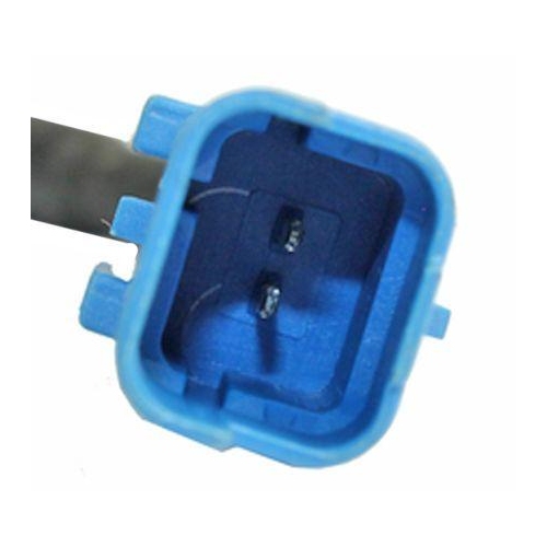 METZGER AUTOTEILE Sensor, Raddrehzahl GREENPARTS 0900236