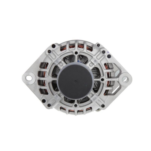 VALEO Generator VALEO CORE-FLEX 200180