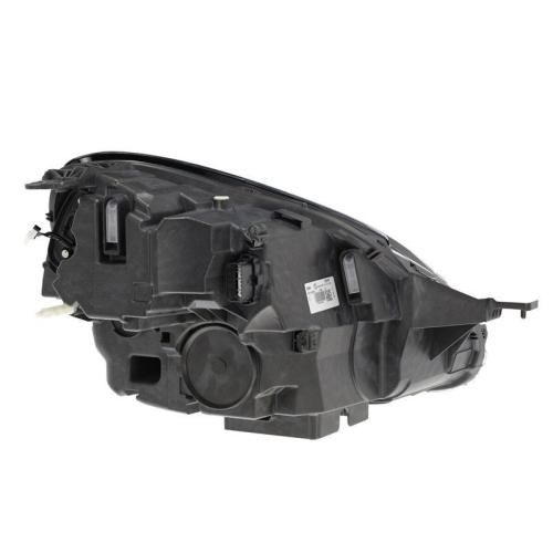 VALEO Hauptscheinwerfer 451020