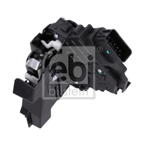 FEBI BILSTEIN T&uuml;rschloss febi Plus 197180