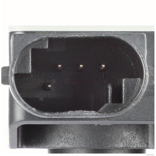 HERTH+BUSS ELPARTS Sensor, Leuchtweitenregulierung 70696034